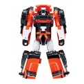 MINI AMBULAN TOBOT