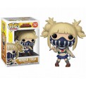 POP HIMIKO TOGA 787 - SAHEK OTA